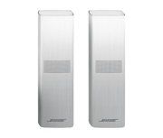 Bose Surround Speakers 700