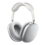 Apple AirPods Max - Silver | Wireless Bluetooth Headphones