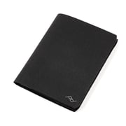 Passport Wallet