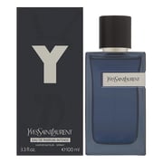 Y by Yves Saint Laurent for Men