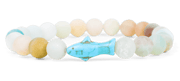 FREE Voyage Bracelet