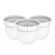 Pitcher Replacement Filter 3-Pack