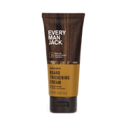 Beard Thickening Cream
