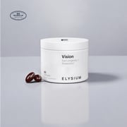 Vision
