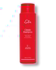 Classic Shampoo