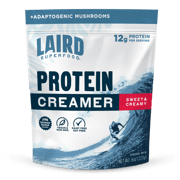 Protein Creamer