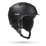 Hendrix Jr. MIPS Winter Helmet