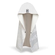 Max Plus Cooling Hoodie Towel