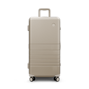 Hybrid Trunk