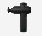 Open Box Hypervolt 2 Black