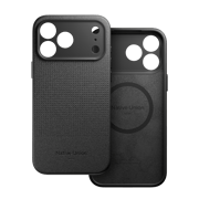 Active Case for iPhone 17