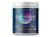 Gut-Brain Connection