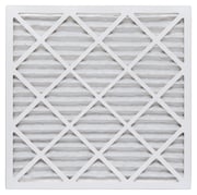 16 3/8x21 1/2x1 Carrier Replacement Filter by Aerostar