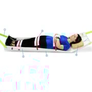 ResQMe Evacuation Sled