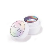 Holo Chrome Painting Gel