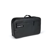 VOYAGER COOLER