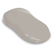 Eastwood Destroyer Gray 3:1 Single Stage Automotive Car Paint - Gallon