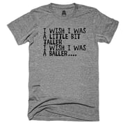 Baller