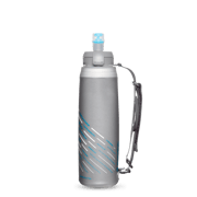 SkyFlask™ IT Speed 500ml