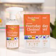 Everyday Cleaner (2 pack)