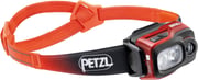 Swift RL Rechargeable Headlamp|-|Lampe frontale rechargeable Swift RL
