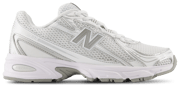 New Balance 740 