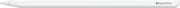 Apple Pencil Pro from Xfinity Mobile in White