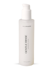 Gentle Soothing Cleanser
