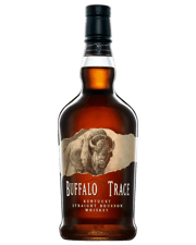 Bourbon 700mL