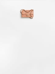 Flap Bag