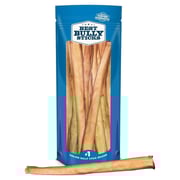 12-Inch Thick Bully Stick