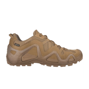 LOWA Zephyr GTX Lo TF