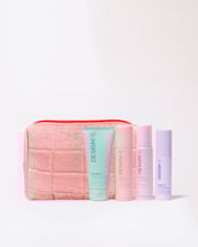 Best-Selling Minis Set