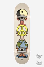 Kids Harmony Homies Mini 7.0" Complete - All In