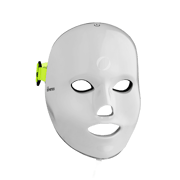 Glotech™ Mask Lite