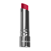 Tinted Lip Balm