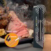 MeatStick 4