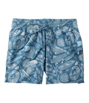 Men's Bold Coast Swim Trunks, 5" | Swim Trunks at L.L.Bean