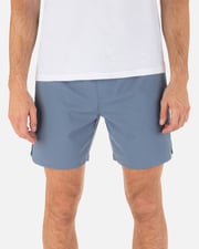 H2O-Dri Trek 7"