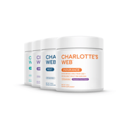 The Every Body Bundle - 30ct