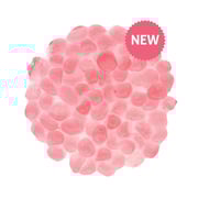 Crystal Boba - Cherry Blossom
