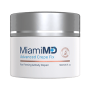 MiamiMD Advanced Crepe Fix