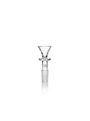 GRAV® 14mm Funnel Bowl