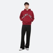 Helmut Lang | HELMUTLANG.COM