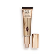 CHARLOTTE'S BEAUTIFUL SKIN FOUNDATION - 5 NEUTRAL