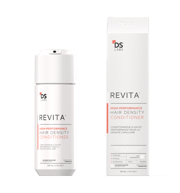 Revita | High-Performance Hair DENSITY Conditioner