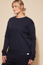 Foresee Top