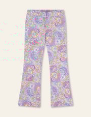 Peace Trousers