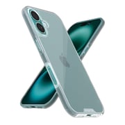 Gripmunk - Slim Case for iPhone 16