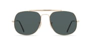Ray-Ban General RB3561